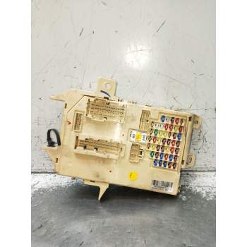 CAJA RELES / FUSIBLES 91950A4510RP 2013