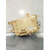 Recambio de caja reles / fusibles para kia carens iv 1.7 crdi referencia OEM IAM 91950A4510RP  2013