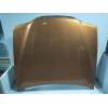 Recambio de capot para volvo c70 coupe 2.3 turbo cat referencia OEM IAM   