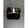 Recambio de caja reles / fusibles para peugeot 206 berlina referencia OEM IAM 9643498980 BSMB2 T11847002 