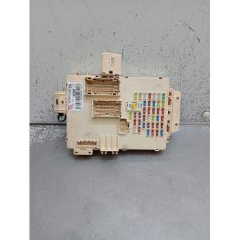 CAJA RELES / FUSIBLES 91950A2030 A20301309140 13914020 2012