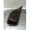 Recambio de retrovisor derecho para bmw 5 (e34) 520 i 24v referencia OEM IAM  ELÉCTRICO 1988