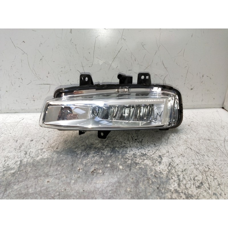 Recambio de faro antiniebla izquierdo para land rover discovery sport s referencia OEM IAM FJ3215201AB  