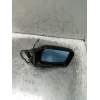 Recambio de retrovisor derecho para bmw 5 (e34) 520 i 24v referencia OEM IAM  ELÉCTRICO 1988