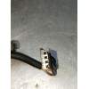 Recambio de retrovisor derecho para bmw 5 (e34) 520 i 24v referencia OEM IAM  ELÉCTRICO 1988