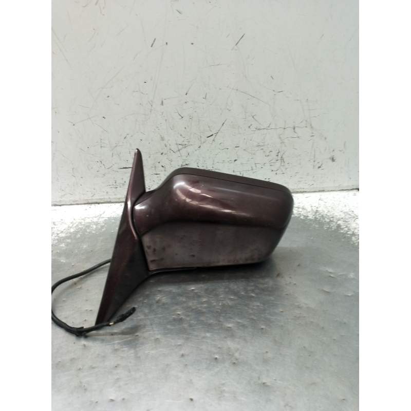 Recambio de retrovisor izquierdo para bmw 5 (e34) 520 i 24v referencia OEM IAM  ELÉCTRICO 1988