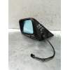 Recambio de retrovisor izquierdo para bmw 5 (e34) 520 i 24v referencia OEM IAM  ELÉCTRICO 1988