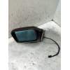 Recambio de retrovisor izquierdo para bmw 5 (e34) 520 i 24v referencia OEM IAM  ELÉCTRICO 1988