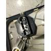 Recambio de piloto trasero derecho interior para bmw 5 (e34) 520 i 24v referencia OEM IAM   1988