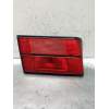 Recambio de piloto trasero izquierdo interior para bmw 5 (e34) 520 i 24v referencia OEM IAM   1988