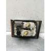 Recambio de piloto trasero izquierdo interior para bmw 5 (e34) 520 i 24v referencia OEM IAM   1988