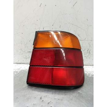 PILOTO TRASERO DERECHO 1988