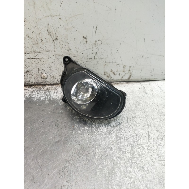 Recambio de faro antiniebla derecho para audi a3 (8p) 2.0 tdi ambiente referencia OEM IAM 8P0941700A 1N024700302 