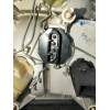 Recambio de piloto trasero derecho para bmw 5 (e34) 520 i 24v referencia OEM IAM   1988