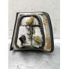 Recambio de piloto trasero izquierdo para bmw 5 (e34) 520 i 24v referencia OEM IAM   1988