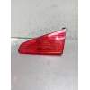 Recambio de piloto trasero derecho interior para peugeot 607 (9d, 9u) 2.2 hdi referencia OEM IAM   2000