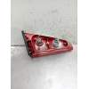 Recambio de piloto trasero derecho interior para peugeot 607 (9d, 9u) 2.2 hdi referencia OEM IAM   2000
