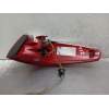 Recambio de piloto trasero izquierdo para peugeot 607 (9d, 9u) 2.2 hdi referencia OEM IAM   2000