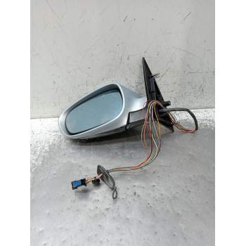 RETROVISOR IZQUIERDO ELÉCTRICO 2000