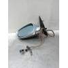 Recambio de retrovisor izquierdo para peugeot 607 (9d, 9u) 2.2 hdi referencia OEM IAM  ELÉCTRICO 2000