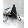 Recambio de retrovisor izquierdo para peugeot 607 (9d, 9u) 2.2 hdi referencia OEM IAM  ELÉCTRICO 2000