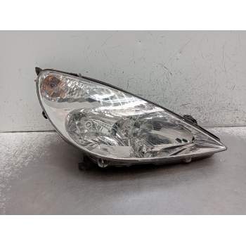 FARO DERECHO 9641958980 89005367 89030471 XENON 2000