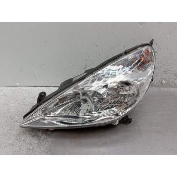 FARO IZQUIERDO 9641959080 89030471 89005376 XENON 2000