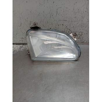 FARO ANTINIEBLA DERECHO 9629555780 89200721 2000