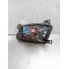 Recambio de faro antiniebla derecho para peugeot 607 (9d, 9u) 2.2 hdi referencia OEM IAM 9629555780 89200721 2000