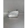 Recambio de faro antiniebla izquierdo para peugeot 607 (9d, 9u) 2.2 hdi referencia OEM IAM 9629555880 89200711 2000
