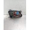 Recambio de faro antiniebla izquierdo para peugeot 607 (9d, 9u) 2.2 hdi referencia OEM IAM 9629555880 89200711 2000