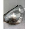 Recambio de faro derecho para kia magentis ii (mg) 2.0 crdi referencia OEM IAM  OJO VER FOTOS 2006