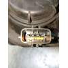 Recambio de faro derecho para kia magentis ii (mg) 2.0 crdi referencia OEM IAM  OJO VER FOTOS 2006