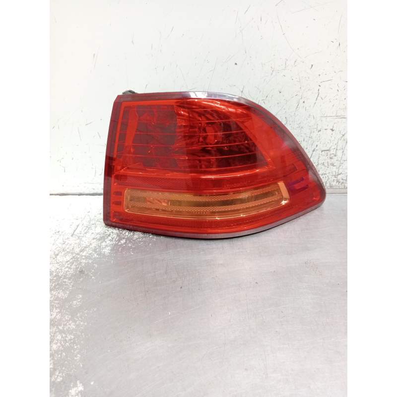 Recambio de piloto trasero derecho para kia magentis ii (mg) 2.0 crdi referencia OEM IAM 924022G0  2006