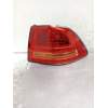 Recambio de piloto trasero derecho para kia magentis ii (mg) 2.0 crdi referencia OEM IAM 924022G0  2006