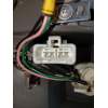 Recambio de piloto trasero derecho para kia magentis ii (mg) 2.0 crdi referencia OEM IAM 924022G0  2006