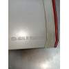 Recambio de piloto trasero derecho para kia magentis ii (mg) 2.0 crdi referencia OEM IAM 924022G0  2006