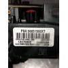 Recambio de mando luces para peugeot 308 referencia OEM IAM 96651590XT 12276832 2007