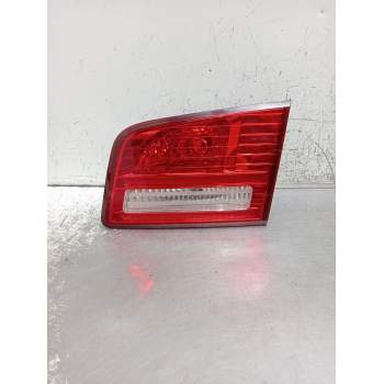 PILOTO TRASERO DERECHO INTERIOR 924062G0 2006