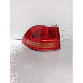 PILOTO TRASERO IZQUIERDO 924012G0 2006