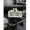 Recambio de piloto trasero izquierdo para kia magentis ii (mg) 2.0 crdi referencia OEM IAM 924012G0  2006