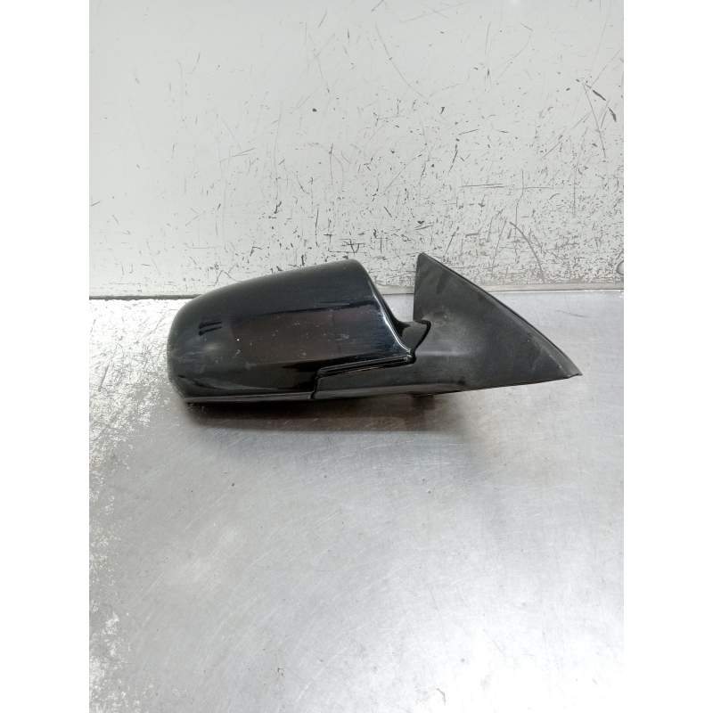 Recambio de retrovisor derecho para kia magentis ii (mg) 2.0 crdi referencia OEM IAM  ELÉCTRICO 2006