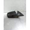 Recambio de retrovisor derecho para kia magentis ii (mg) 2.0 crdi referencia OEM IAM  ELÉCTRICO 2006