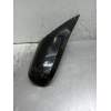Recambio de retrovisor derecho para kia magentis ii (mg) 2.0 crdi referencia OEM IAM  ELÉCTRICO 2006