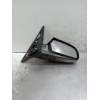Recambio de retrovisor derecho para kia magentis ii (mg) 2.0 crdi referencia OEM IAM  ELÉCTRICO 2006