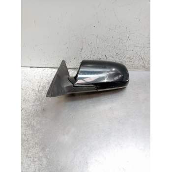 RETROVISOR IZQUIERDO ELÉCTRICO 2006