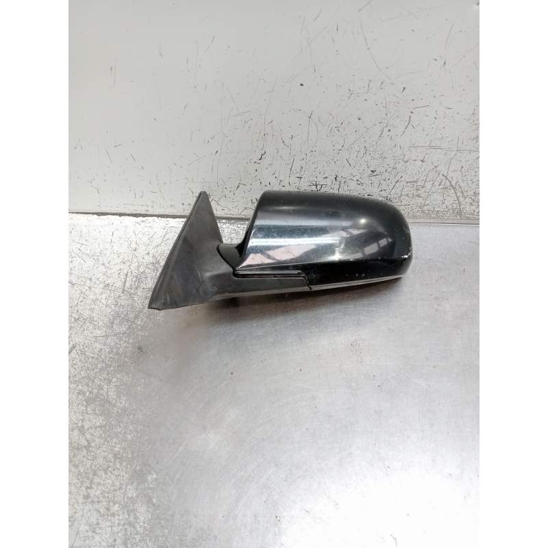 Recambio de retrovisor izquierdo para kia magentis ii (mg) 2.0 crdi referencia OEM IAM  ELÉCTRICO 2006