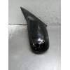 Recambio de retrovisor izquierdo para kia magentis ii (mg) 2.0 crdi referencia OEM IAM  ELÉCTRICO 2006