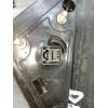 Recambio de retrovisor izquierdo para kia magentis ii (mg) 2.0 crdi referencia OEM IAM  ELÉCTRICO 2006