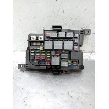 CAJA RELES / FUSIBLES 919502G700 G70M06530201 2006